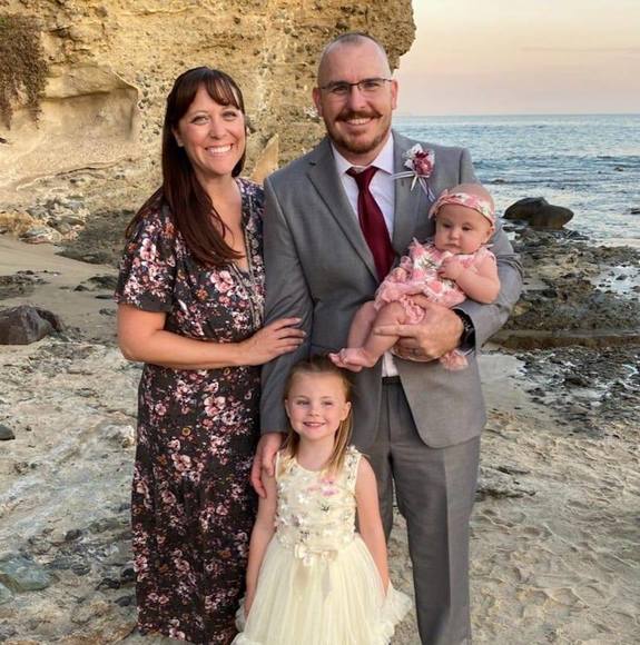 Meet your Posher, Melissa - Picture 1 of 1